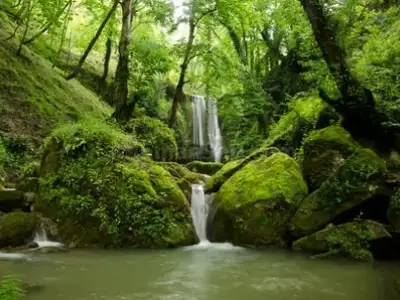 One-day-tour-to-Lefour-and-Theres-Waterfall