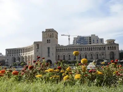 4-day-tour-of-Armenia-July-28