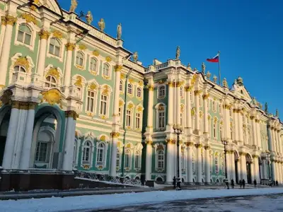 8-Day-Russia-Tour-August-14-2026