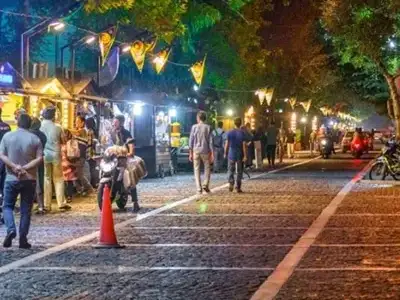 tour-30-tir-street-1day