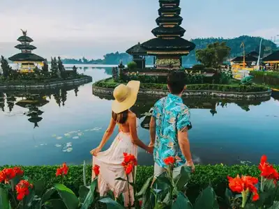 bali-kuala-lumpur-9-days-tour-september