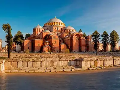 Four-day-tour-of-Tbilisi-September-2