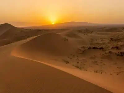 tour-kavir-abozeidabad