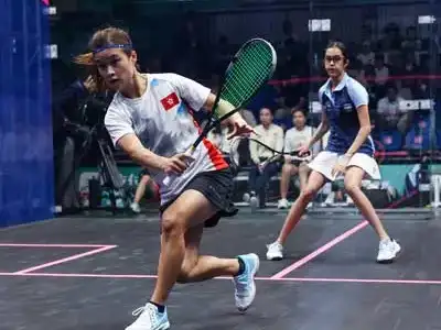 asia-sporting-goods-expo-5-