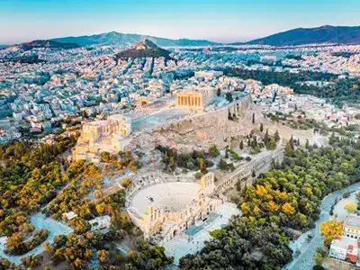 5-day-scientific-entertainment-tour-of-Greece