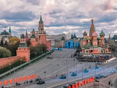 8-day-tour-of-Russia-June-25