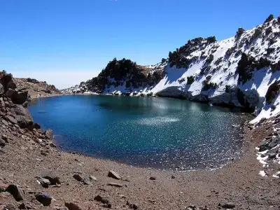 three-day-tour-to-climb-Sabalan-peak-Sultan-savalan