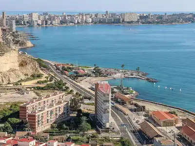 Seven-day-tour-of-Izmir-5-july-1404