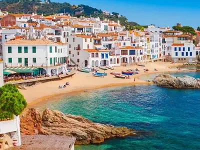 spain-5days-economy-march-2026