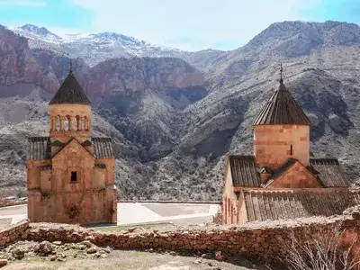 4-day-tour-of-Armenia-September-1