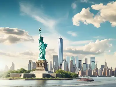 6days-tour-of-America-Nowruz-1405