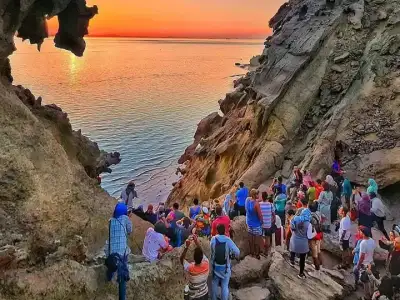 tour-4day-qeshm-hormoz-hengam-bahman