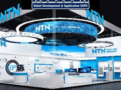 japan-exhibition-artificial-intelligence-5day