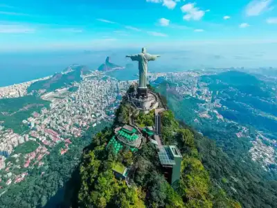 12-day-tour-of-Brazil