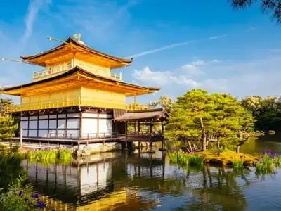 14-day-tour-to-Japan-Korea-July