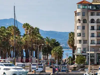 Three-night-tour-of-Kusadasi-10-August-1404