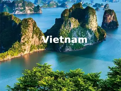 vietnam-10-day-full-tour-february