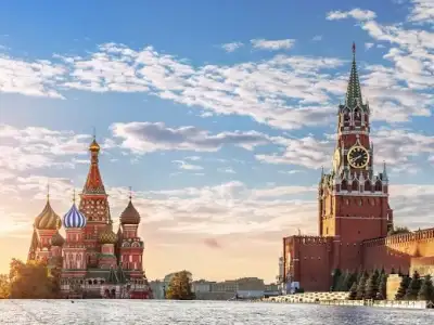 8-Day-Russia-Tour-September-11-2026