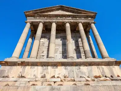 4-day-tour-of-Armenia-August-25