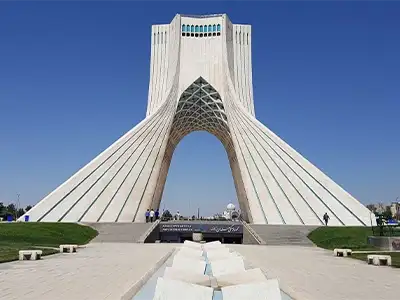 1-day-and-2-language-tour-of-Azadi-Tower