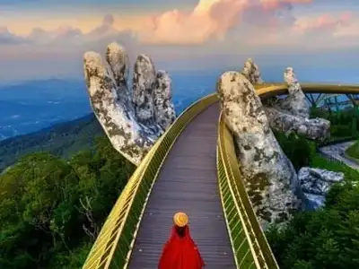 tour-vietnam-nowruz-8-days-march