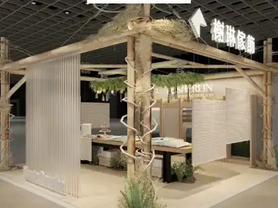 5-day-build-decor-beijing-tour