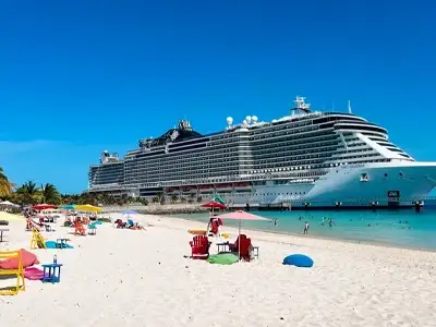 cruise-persian-gulf-8days