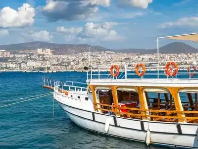 Three-night-tour-of-Kusadasi-17-August-1404