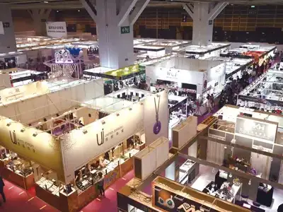 Japan-Jewelry-Expo-Tour-September