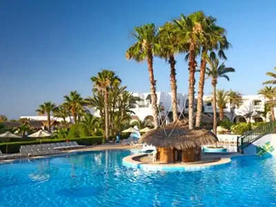7-day-tour-to-Tunisia-June