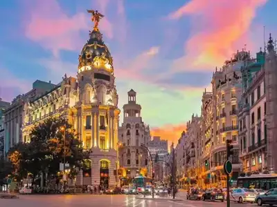 tour-spain-5-days-economy-february