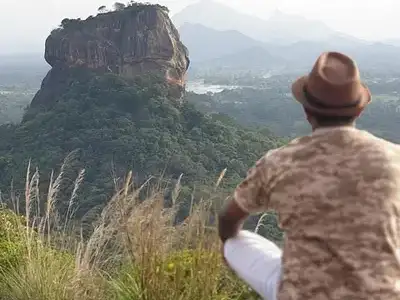 sri-lanka-8-days-tour-september