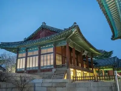 10-day-tour-to-Korea-Japan-September