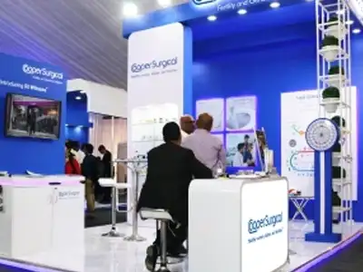 8-day-india-pharma-exhibition-cphi