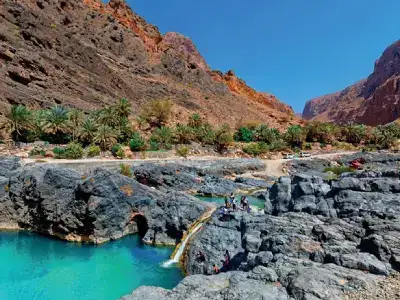 5-day-science-entertainment-tour-of-Oman