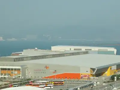 Hong-Kong-Build-4-Asia-Expo-Tour-May