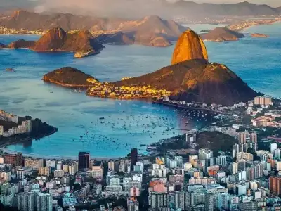 10-day-tour-of-Brazil