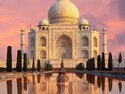 golden-india-route-feb-2025