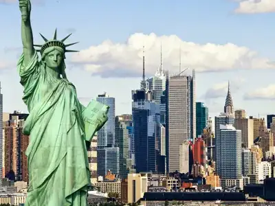 grand-usa-tour-16-days-farvardin-1405