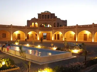 Matinabad-desert-tour-1-day