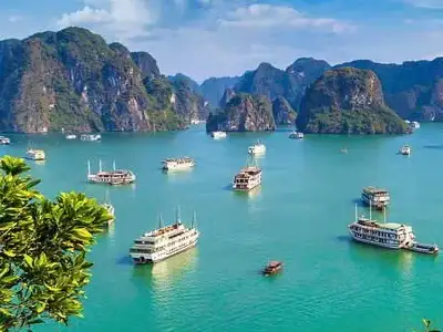 vietnam-full-tour-june