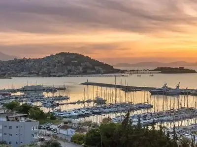 Three-night-tour-of-Kusadasi-3-August-1404