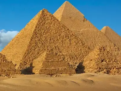 10-day-egypt-tour-april