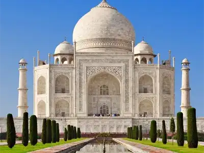 golden-triangle-india-tour-8-days-december