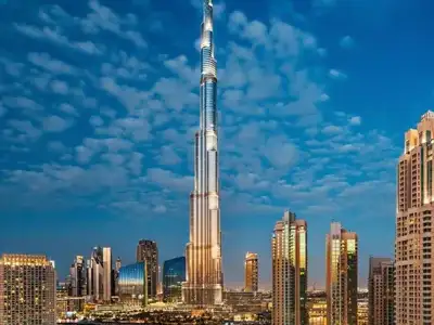 dubai-scientific-tour-esfand-1404