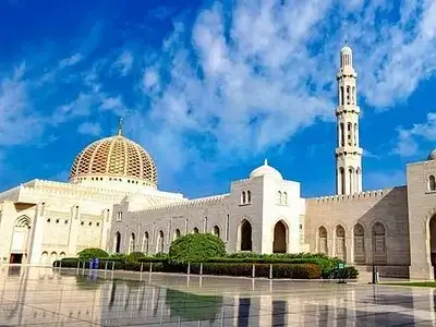 oman-scientific-tour-esfand-1404