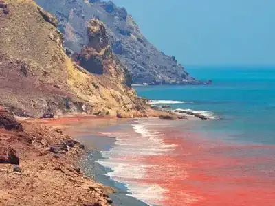 qeshm-hormoz-hengam-4-days