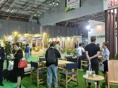 Vietnam-Industry-Expo-Tour-November