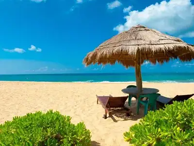 sri-lanka-8-days-tour-may