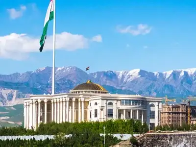 nowruz-tour-tajikistan-8-days-2026